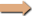 Pflichtfeld