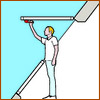 Planungstipp