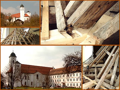 Anton Käsweber - Referenz