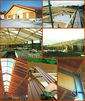 Anton Käsweber - Referenz