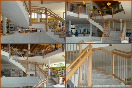 Anton Käsweber - Referenz