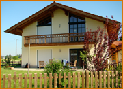 Anton Käsweber GmbH - Referenz