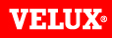 VELUX